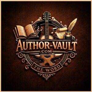 WhatsApp Image 2026-02-08 at 8.19.43 PM (2)